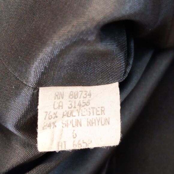 BCBG Sheath Dress - Picture 12 of 16